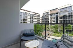 Verdale (D21), Apartment #604372321